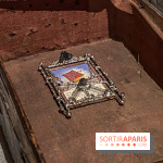 Exposition Convoquer les Chimères au Musée de Cluny - IMG 3715