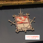 Exposition Convoquer les Chimères au Musée de Cluny