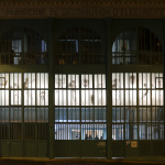 Photos du Centre Culturel Emmaüs - Le Transfo