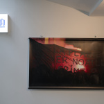 Photos du Centre Culturel Emmaüs - Le Transfo