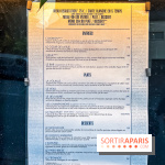 Bistrot Là-Haut à Suresnes
