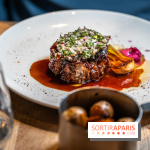 Bistrot Là-Haut à Suresnes - A7C04867