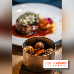 Bistrot Là-Haut à Suresnes - A7C04866