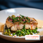 Bistrot Là-Haut à Suresnes