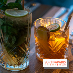 Bistrot Là-Haut à Suresnes - A7C04844