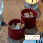 Bistrot Là-Haut à Suresnes - A7C04841