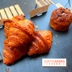 Boutique Quelque Part La Matière - Pâtisseries