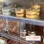 Epicerie grecque Ypseli