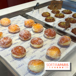 Epicerie grecque Ypseli - Traiteur