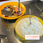 Epicerie grecque Ypseli - Traiteur