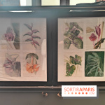 Des Chimères : l'exposition mystique à découvrir au musée Gustave Moreau, nos photos - fotor 1743190945332