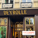 Le Prince Jardinier - nos photos - image00066