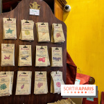 Le Prince Jardinier - nos photos - image00059