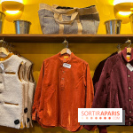 Le Prince Jardinier - nos photos - image00060