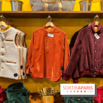 Le Prince Jardinier - nos photos - image00061