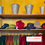 Le Prince Jardinier - nos photos - image00063