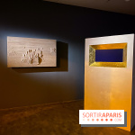 Exposition As Above So Below de Mark Leckey à Lafayette Anticipations