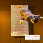 Exposition As Above So Below de Mark Leckey à Lafayette Anticipations