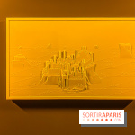 Exposition As Above So Below de Mark Leckey à Lafayette Anticipations