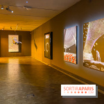 Exposition As Above So Below de Mark Leckey à Lafayette Anticipations