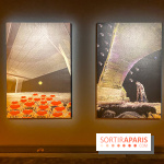 Exposition As Above So Below de Mark Leckey à Lafayette Anticipations