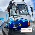 Les Canards de Paris, la visite guidée de Paris - nos photos - image00013