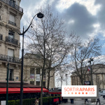 Les Canards de Paris, la visite guidée de Paris - nos photos - image00007