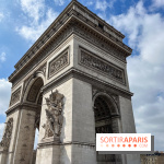 Les Canards de Paris, la visite guidée de Paris - nos photos - image00008