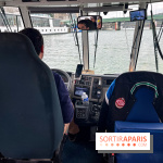 Les Canards de Paris, la visite guidée de Paris - nos photos - image00003