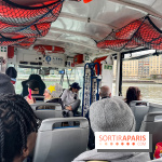 Les Canards de Paris, la visite guidée de Paris - nos photos - image00005