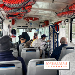 Les Canards de Paris, la visite guidée de Paris - nos photos - image00006