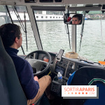 Les Canards de Paris, la visite guidée de Paris - nos photos - image00001