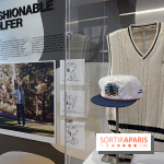 Le style Snoopy, nos photos de l'exposition - Expo Snoopy 2