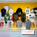 Le style Snoopy, nos photos de l'exposition - Expo Snoopy 19