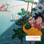 Rêves de Japon, nos photos de l'exposition à voir à Rueil-Malmaison - Rêves de Japon 1 fotor 20250401192442