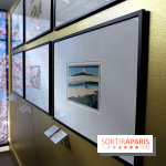Rêves de Japon, nos photos de l'exposition à voir à Rueil-Malmaison - Rêves de Japon 3 fotor 20250401193648