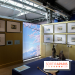 Rêves de Japon, nos photos de l'exposition à voir à Rueil-Malmaison - Rêves de Japon 5 fotor 20250401193153