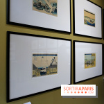 Rêves de Japon, nos photos de l'exposition à voir à Rueil-Malmaison - Rêves de Japon 6 fotor 20250401193624