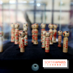 Rêves de Japon, nos photos de l'exposition à voir à Rueil-Malmaison - Rêves de Japon 7 fotor 20250401193747