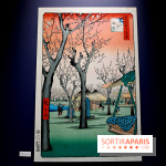 Rêves de Japon, nos photos de l'exposition à voir à Rueil-Malmaison - Rêves de Japon 8 fotor 20250401193118