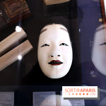 Rêves de Japon, nos photos de l'exposition à voir à Rueil-Malmaison - Rêves de Japon 9 fotor 20250401193235