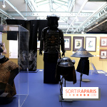 Rêves de Japon, nos photos de l'exposition à voir à Rueil-Malmaison - Rêves de Japon 10 fotor 20250401193023