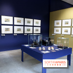 Rêves de Japon, nos photos de l'exposition à voir à Rueil-Malmaison - Rêves de Japon 11 fotor 2025040119351