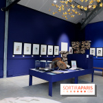 Rêves de Japon, nos photos de l'exposition à voir à Rueil-Malmaison - Rêves de Japon 12 fotor 20250401192659