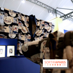 Rêves de Japon, nos photos de l'exposition à voir à Rueil-Malmaison - Rêves de Japon 13 fotor 20250401193054