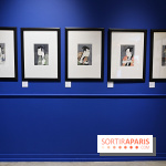 Rêves de Japon, nos photos de l'exposition à voir à Rueil-Malmaison - Rêves de Japon 14 fotor 20250401193721