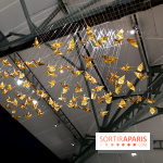 Rêves de Japon, nos photos de l'exposition à voir à Rueil-Malmaison - Rêves de Japon 16 fotor 20250401192930