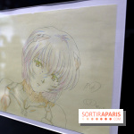 Rêves de Japon, nos photos de l'exposition à voir à Rueil-Malmaison - Rêves de Japon 17 fotor 20250401193528