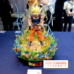 Rêves de Japon, nos photos de l'exposition à voir à Rueil-Malmaison - Rêves de Japon 18 fotor 2025040119297