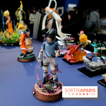 Rêves de Japon, nos photos de l'exposition à voir à Rueil-Malmaison - Rêves de Japon 20 fotor 20250401192616